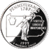 .gif of Pennsylvania statehood quarter