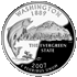 .gif of the Washington statehood quarter