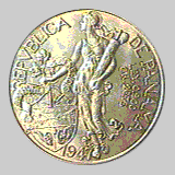 foreign coin .gif on jake's marketplace wqorld coins and foreign coin page