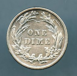 .gif of jake's marketplace coins