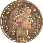 .gif of jake's marketplace coins