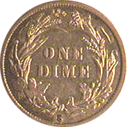 .gif of jake's marketplace coins