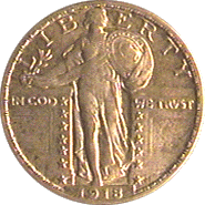 .gif of jake's marketplace coins