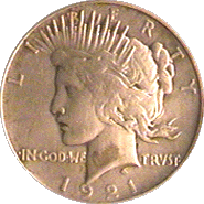 .gif of jake's marketplace coins