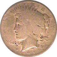 .gif of jake's marketplace coins