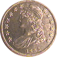 .gif of jake's marketplace coins