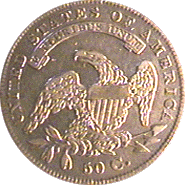 .gif of jake's marketplace coins