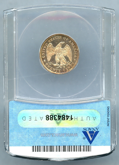 .gif of jake's marketplace coins