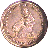 .gif of jake's marketplace coins