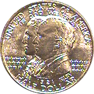 .gif of jake's marketplace coins