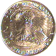 .gif of jake's marketplace coins
