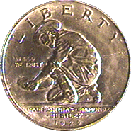 .gif of jake's marketplace coins