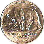 .gif of jake's marketplace coins