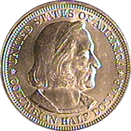 .gif of jake's marketplace coins