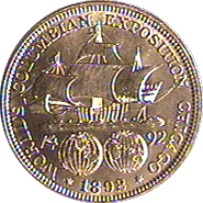 .gif of jake's marketplace coins
