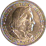 .gif of jake's marketplace coins
