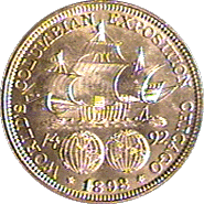 .gif of jake's marketplace coins