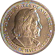 .gif of jake's marketplace coins