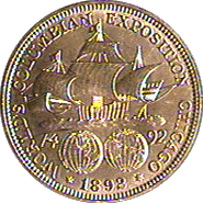 .gif of jake's marketplace coins