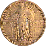 .gif of jake's marketplace coins