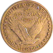 .gif of jake's marketplace coins