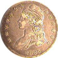 .gif of jake's marketplace coins