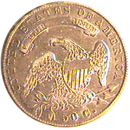.gif of jake's marketplace coins