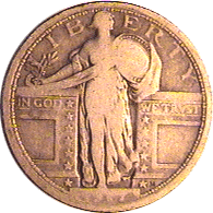 .gif of jake's marketplace coins