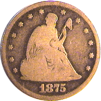 .gif of jake's marketplace coins