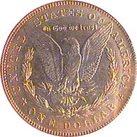 .gif of jake's marketplace coins