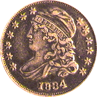 .gif of jake's marketplace coins