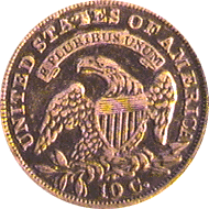 .gif of jake's marketplace coins
