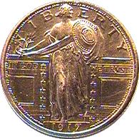.gif of jake's marketplace coins