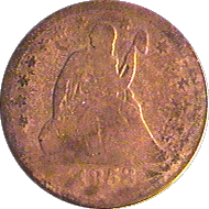 .gif of jake's marketplace coins