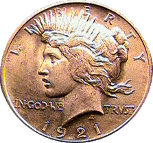 .gif of jake's marketplace coins