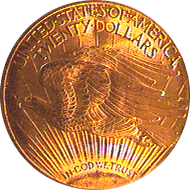 .gif of jake's marketplace coins