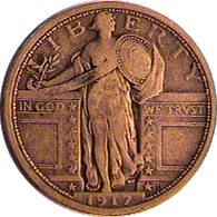 .gif of jake's marketplace coins
