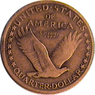 .gif of jake's marketplace coins