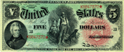 .gif of a u.s. currency note