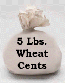 gift, gift basket, wedding gift, and anniversary gift shop page lincoln cents .gif