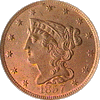 gift, gift basket, wedding gift, and anniversary gift shop page half cent .gif