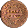 gift, gift basket, wedding gift, and anniversary gift shop page half cent .gif