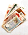 gift, gift basket, wedding gift, and anniversary gift shop page currency .gif