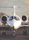 gift, gift basket, wedding gift, and anniversary gift shop page jet .gif