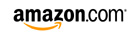 Shop for products from Jake's Marketplace, Inc. on Amazon.com