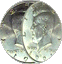 Double Sided Coins www.jakesmp.com