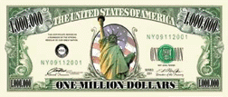 affiliate information .gif affiliate information