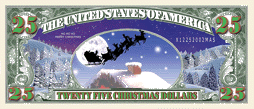 .gif of art classic currency