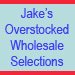 .gif of a Whitman SnapLock coin holder #STATE0070 for 5 statehood quarters