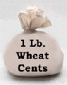 Lincoln cent .gif on Jake's coin specials & assortments Lincoln cent page